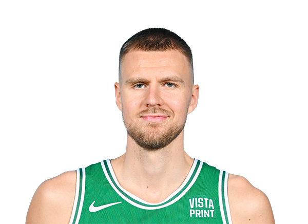 https://img.claesgoranhederstrom.com/img/basketball/player/2ea6bf3813c64aba7d822cf432edb2cb.png