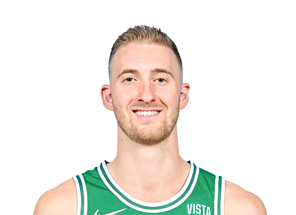 https://img.claesgoranhederstrom.com/img/basketball/player/31d32d3688f732f9acc7b7b0746738c2.png