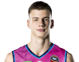 https://img.claesgoranhederstrom.com/img/basketball/player/59086a5508e4d9c56287848a0a0d35d8.png