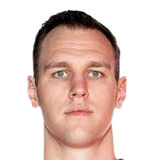 https://img.claesgoranhederstrom.com/img/basketball/player/61ddc0fa0a8f590702e97894b65cd966.png