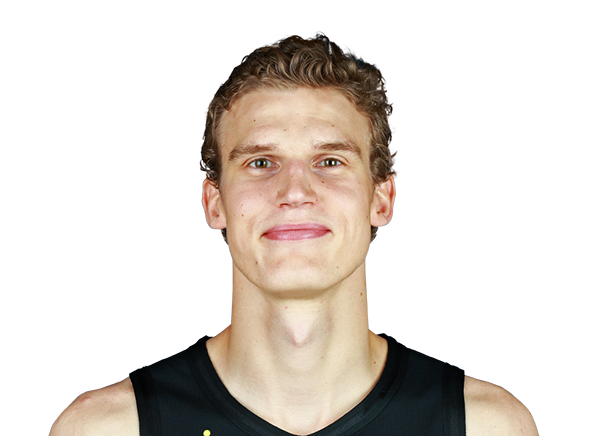 https://img.claesgoranhederstrom.com/img/basketball/player/6b24c2b10d3440324fc1f5a2266ea5b5.png