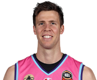 https://img.claesgoranhederstrom.com/img/basketball/player/7d211bac8c92a9d16080469ec98adfa3.png