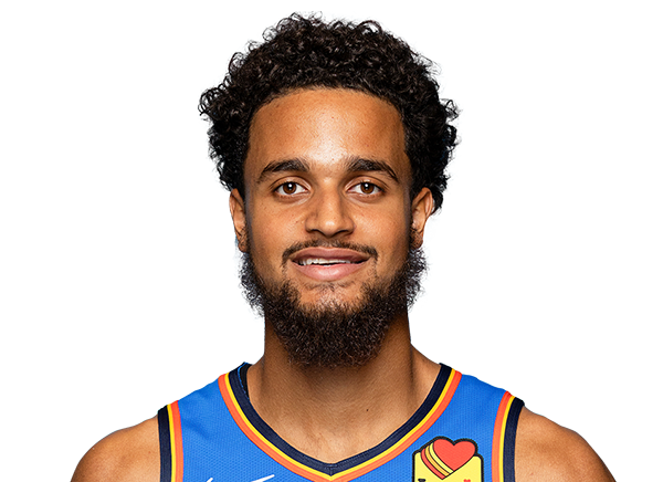 https://img.claesgoranhederstrom.com/img/basketball/player/7d33243de5f0a6fe7450153786cb9bc1.png