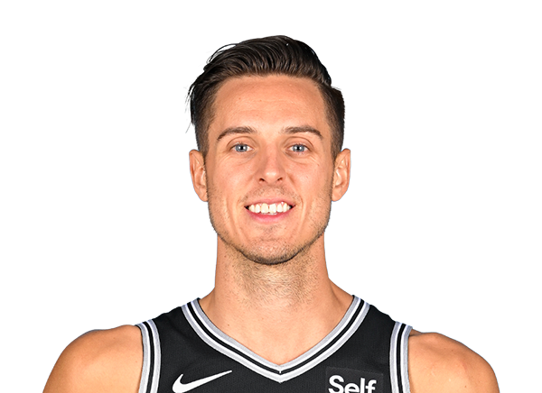 https://img.claesgoranhederstrom.com/img/basketball/player/dc1dbc31d385a3d845c485013c44e83b.png