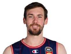 https://img.claesgoranhederstrom.com/img/basketball/player/f705ae2975b179578bbd94335c579982.png