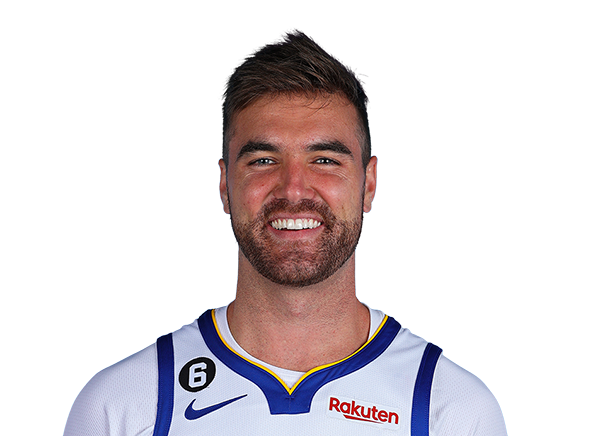 https://img.claesgoranhederstrom.com/img/basketball/player/fdb052b59c95b9cefdd1dd4cd3ecfed2.png