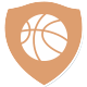 https://img.claesgoranhederstrom.com/img/basketball/team/f37143b69466acd89f11a6c4d7be7436.png