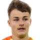 https://img.claesgoranhederstrom.com/img/football/player/3380507ecc815892faeb062304802941.png