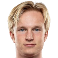 https://img.claesgoranhederstrom.com/img/football/player/702ff8f11a2859de7d1305f6e6f9f866.png