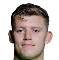 https://img.claesgoranhederstrom.com/img/football/player/9ea23a1843e2fd36602cfdec633ed671.png