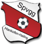 https://img.claesgoranhederstrom.com/img/football/team/098719be6686cc7618004f2846fd9246.png