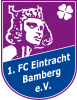 https://img.claesgoranhederstrom.com/img/football/team/0a72755867985a51b375a7bc1324c2c1.png