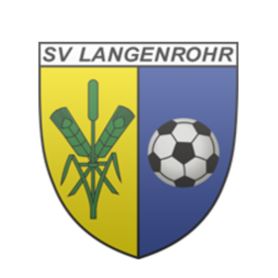 https://img.claesgoranhederstrom.com/img/football/team/3494ce259206274292061bd195510a3d.png