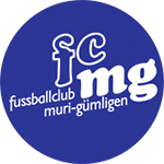 https://img.claesgoranhederstrom.com/img/football/team/404659bd1bd1e5bd159b5d3f7f3a9089.png