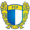 https://img.claesgoranhederstrom.com/img/football/team/f529ef530687fa527658bf93035bddd0.png